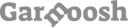 Garmoosh